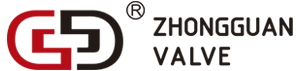 Zhejiang Zhongguan Valve Pabrik Co, Ltd