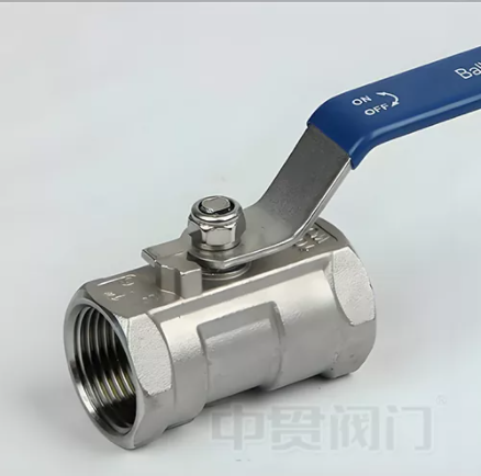 Apa aplikasi khusus stainless steel sambungan sambungan ing industri perawatan banyu?