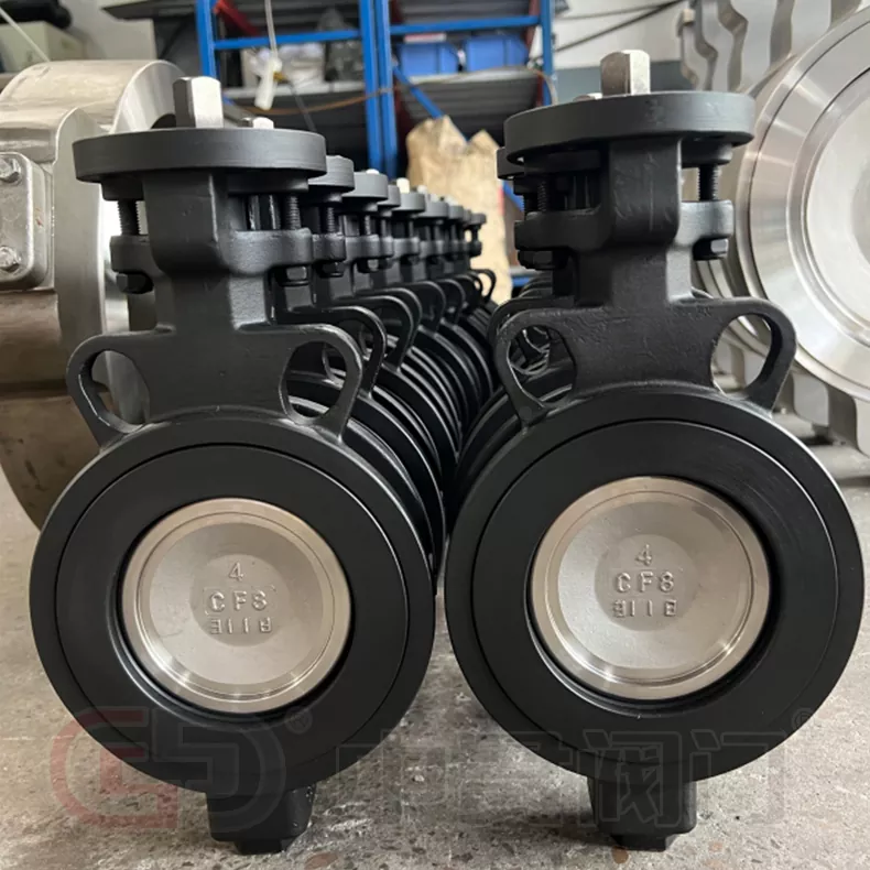 Apa o-ring kanggo 3/8 bal valve? Ukuran, Bateri & Pangginaan Pandhuan
