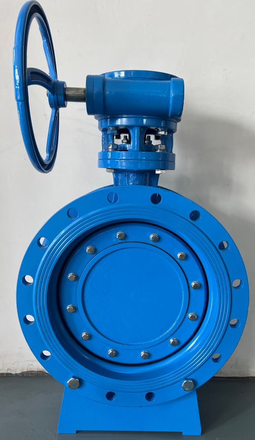 Tekanan lan Kondisi Operasi Valect