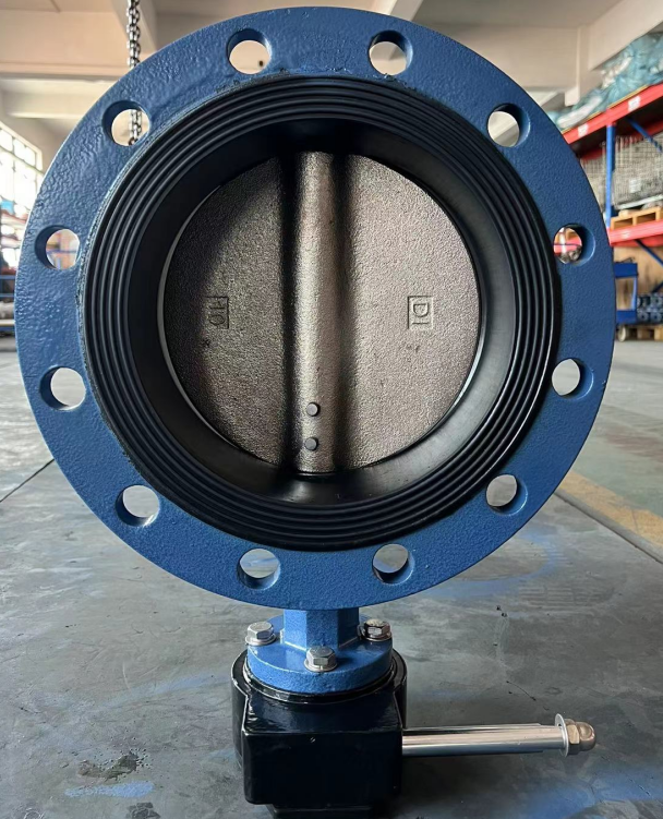 Mungkasi masalah sing sadurunge diwiwiti: 5 tips pangopènan sing gampang (Apa tim sampeyan nindakake?)