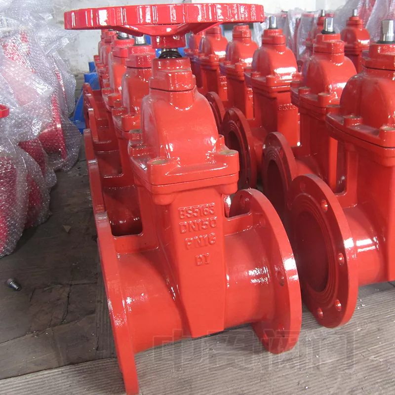 Katek Gapura Gapura BS5163